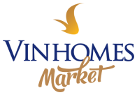Vinhomes Market